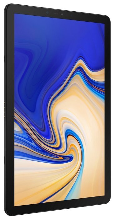 Tablet Samsung Galaxy Tab S4 / SM-T835 / 9.7" /