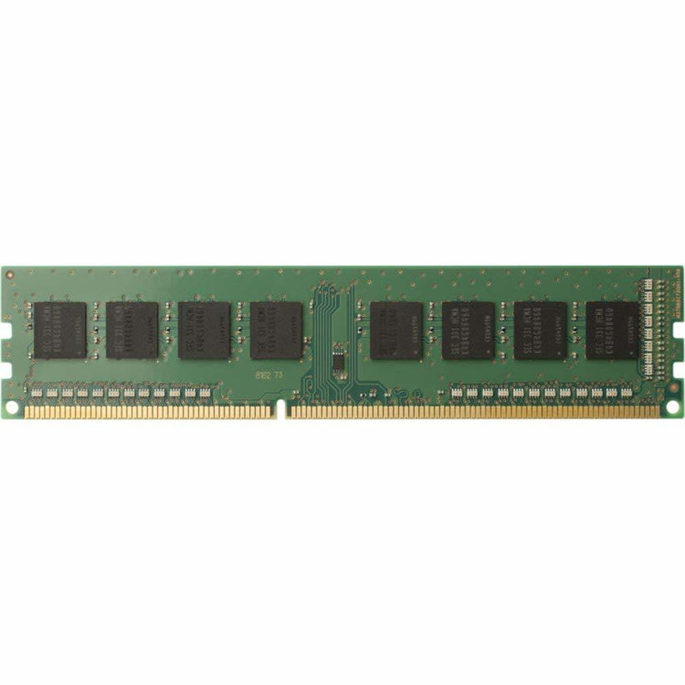 RAM DELL 8GB - 1RX8 DDR4 UDIMM 2400MHz / A9321911
