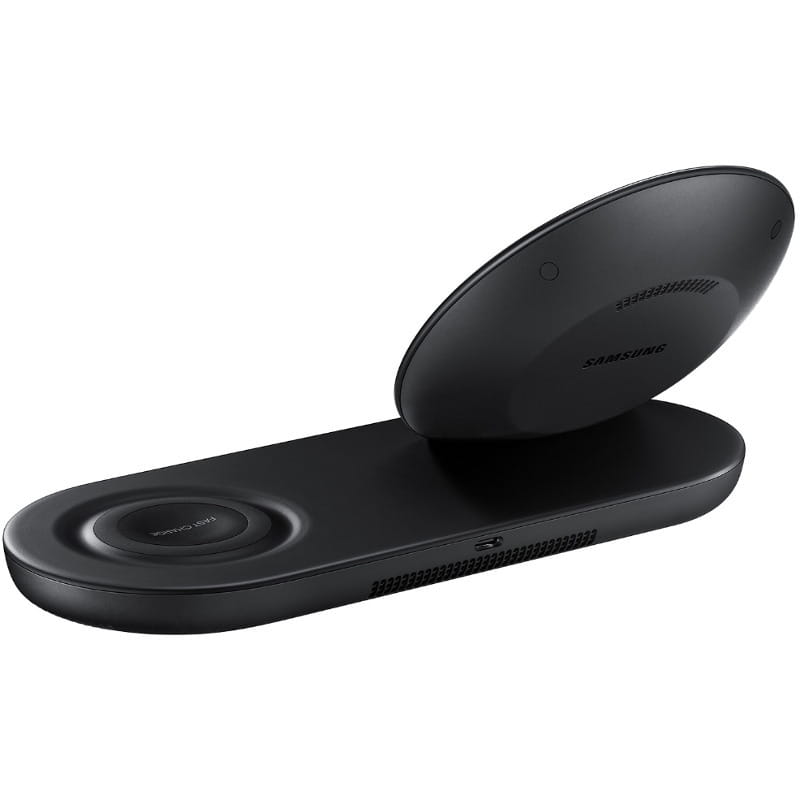 Duo Wireless Charger Multi Samsung EP-N6100 /
