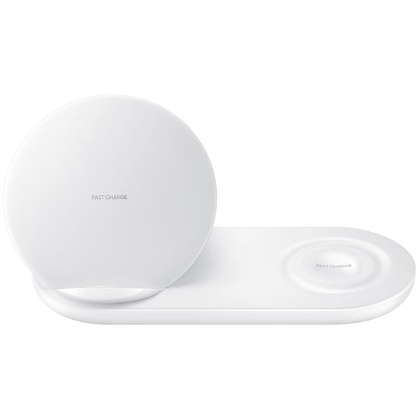 Duo Wireless Charger Multi Samsung EP-N6100 /