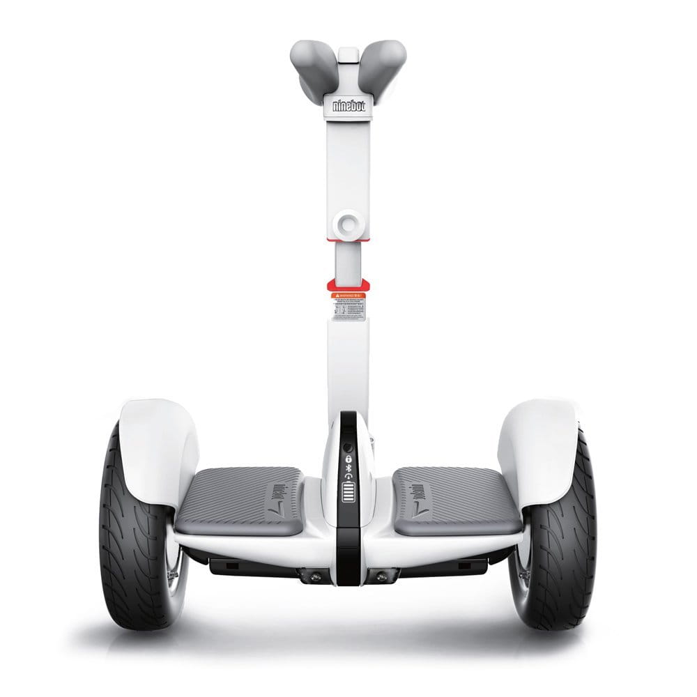 Xiaomi Ninebot Mini PRO Self Balancing Scooter /