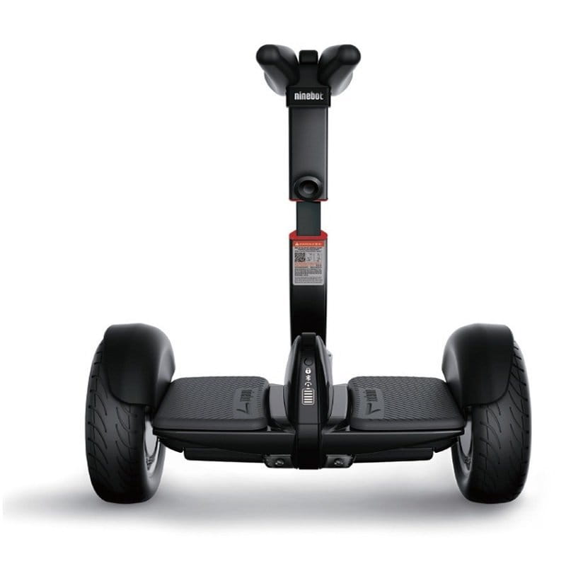 Xiaomi Ninebot Mini PRO Self Balancing Scooter /