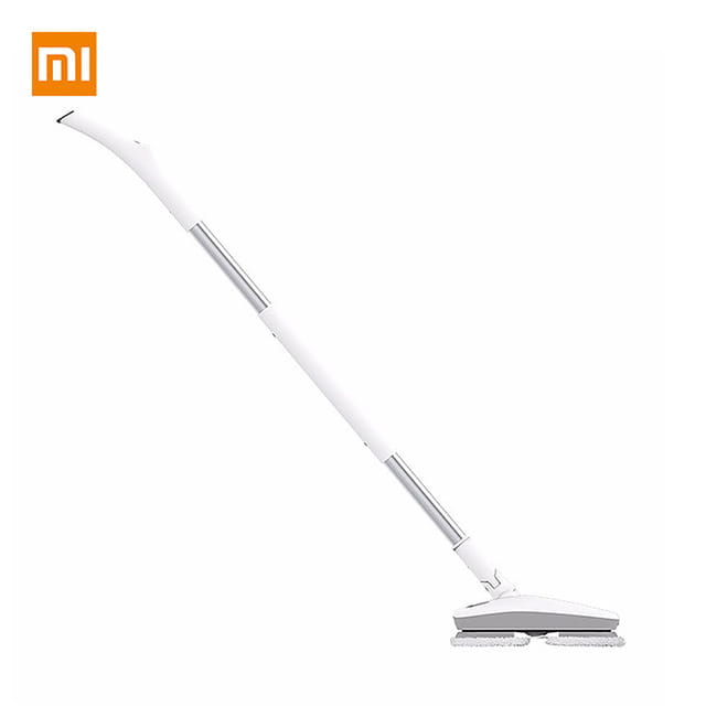 Xiaomi SWDK-D260 / Handheld Electric Mop / Mi_00387 /