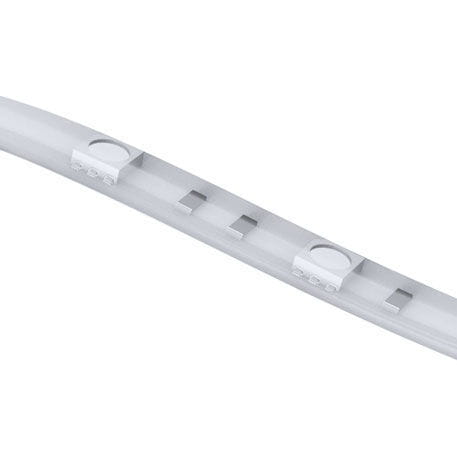Xiaomi Yeelight Smart LED Lightstrip IPL /