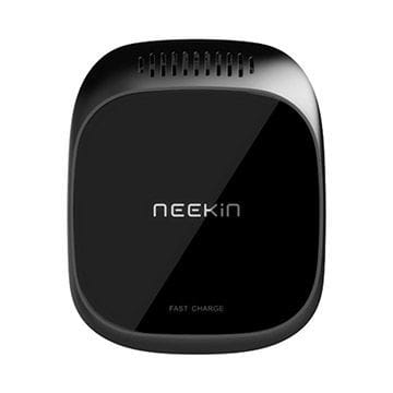 Wireless Charger Nillkin Energy W1 / Car Magnetic /
