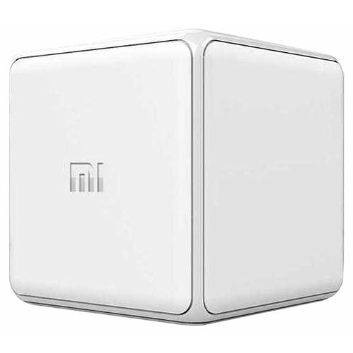 Xiaomi Mi Smart Home Cube / Mi_10615 /