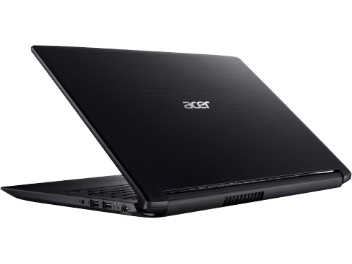 Laptop Acer Aspire A315-53G-36FQ / 15.6" FullHD / Intel Core i3-8130U / 4Gb DDR4 RAM / 1.0TB HDD / GeForce MX130 2Gb / Linux /