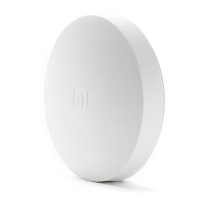 Xiaomi Mi Smart Home Wireless Switch / White