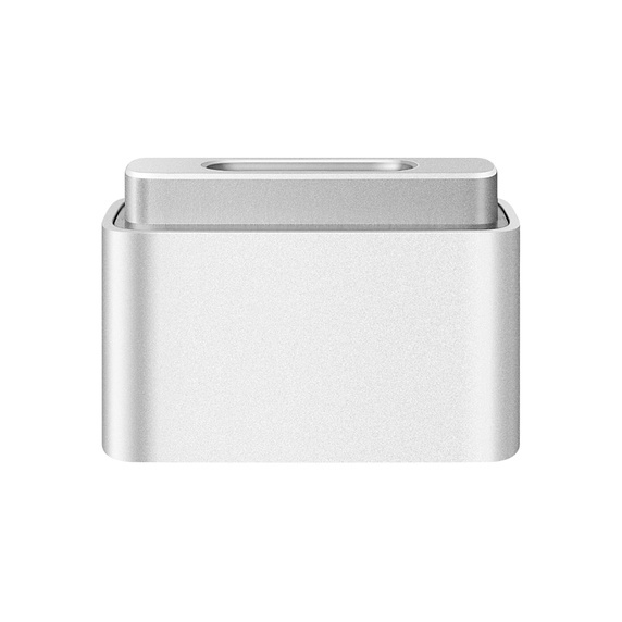 Apple MagSafe to MagSafe 2 Converter / MD504ZM/A / A1464 /