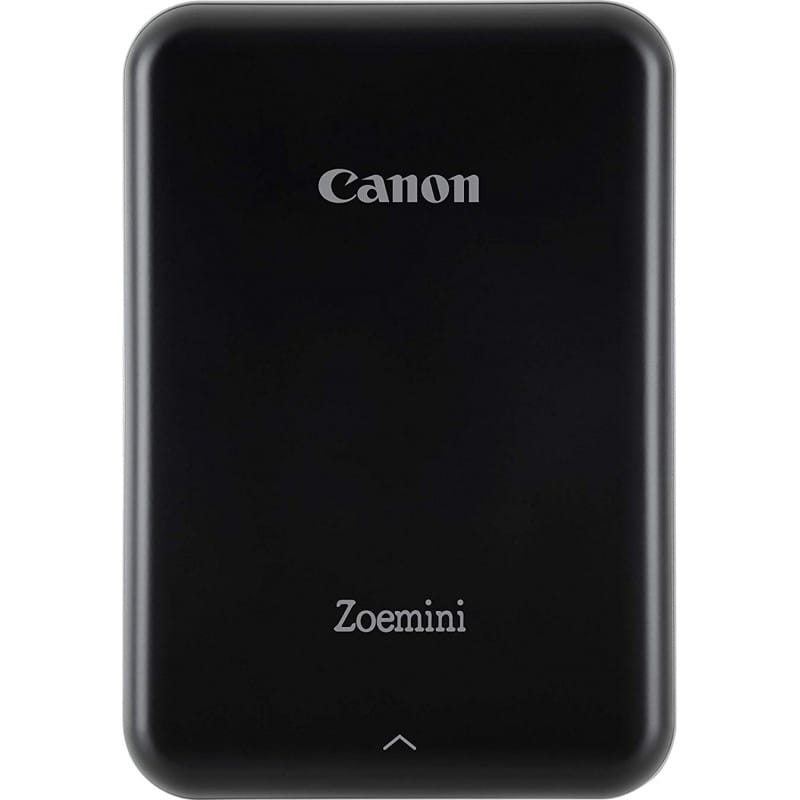 Printer Canon Zoemini PV123 / Bluetooth / ZINK paper /