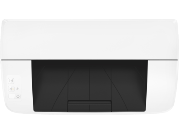 Printer HP LaserJet PRO M15w / A4 / Wi-Fi /