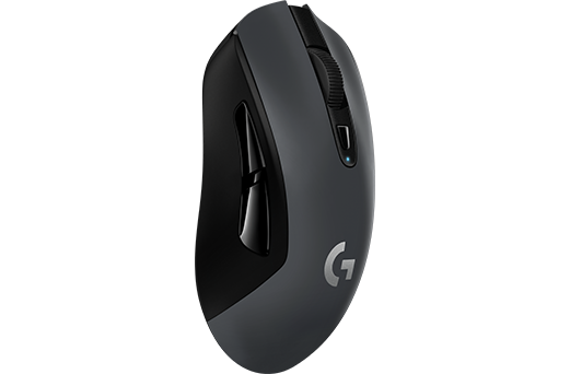Logitech G603 Lightspeed / 910-005102 /