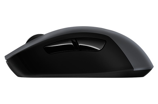 Logitech G603 Lightspeed / 910-005102 /