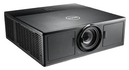 Projector DELL 7760 / 210-AJWK /