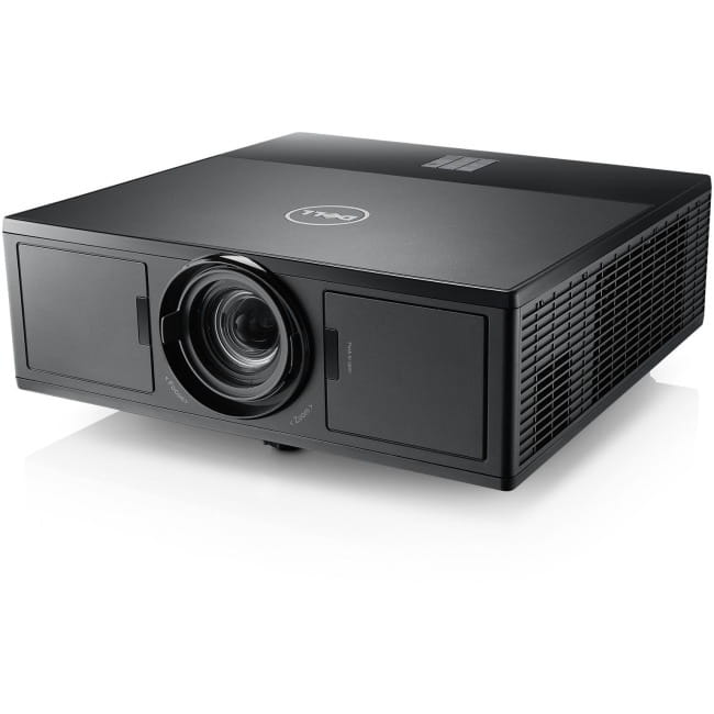 Projector DELL 7760 / 210-AJWK /