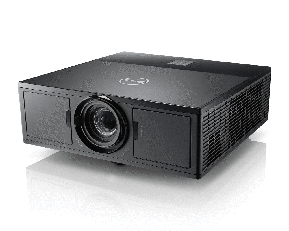 Projector DELL 7760 / 210-AJWK /