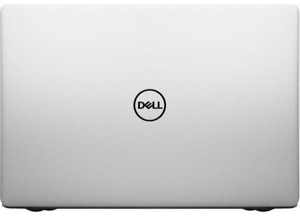 Laptop DELL Inspiron 17 5770 / 17.3" FullHD / i5-8250U / 8Gb DDR4 / 128Gb SSD + 1.0TB HDD / AMD Radeon R7 M530 4Gb GDDR5 / Ubuntu /
