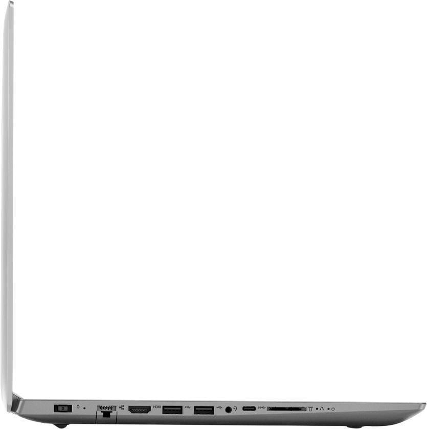 Laptop Lenovo IdeaPad 330-15IKB / 15.6" FullHD / Pentium 4415U / 4GB DDR4 RAM / 1.0TB HDD / Intel HD Graphics / DOS /