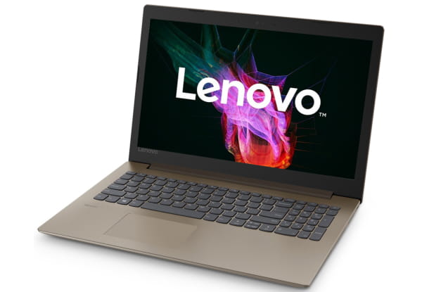 Lenovo IdeaPad 330-15IGM / 15.6" FullHD / Pentium N5000 / 4GB DDR4 RAM / 1.0TB HDD / Intel UHD Graphics / DOS /