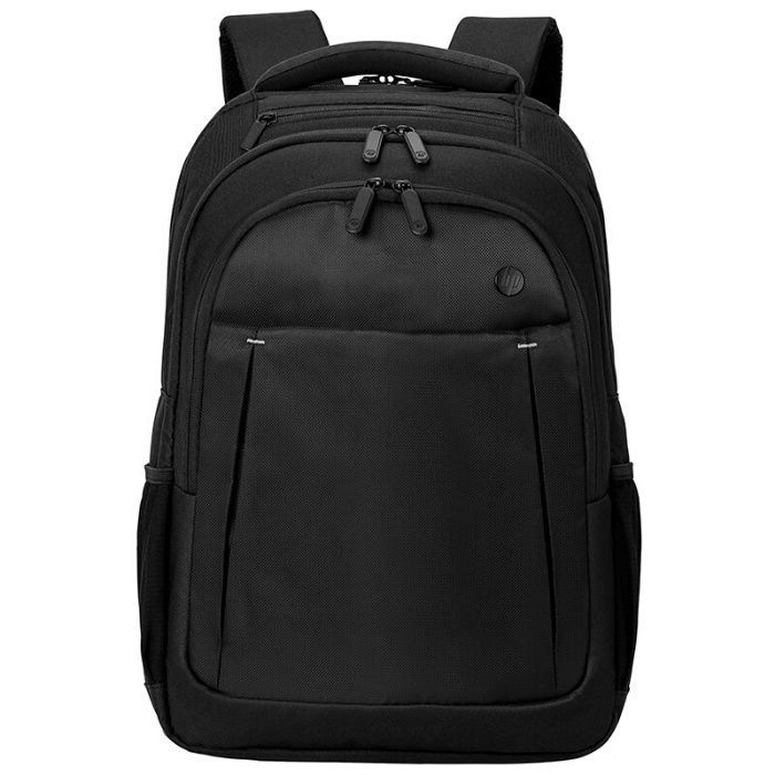Backpack HP Business 17.3 / 2SC67AA /