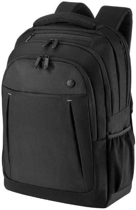 Backpack HP Business 17.3 / 2SC67AA /