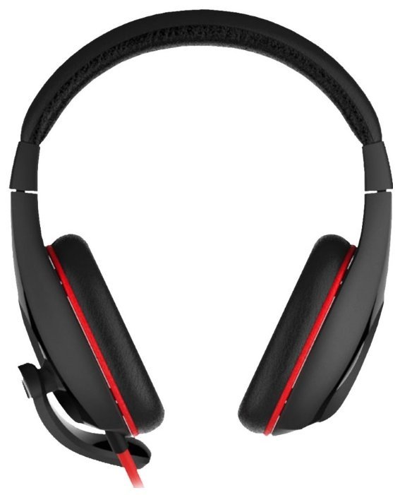 Headset Genius HS-G560 / Gaming /