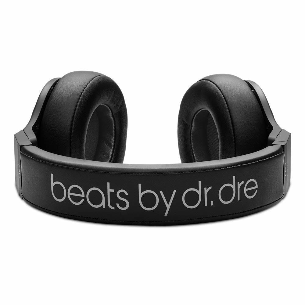 Headphone Beats Pro / Over Ear /