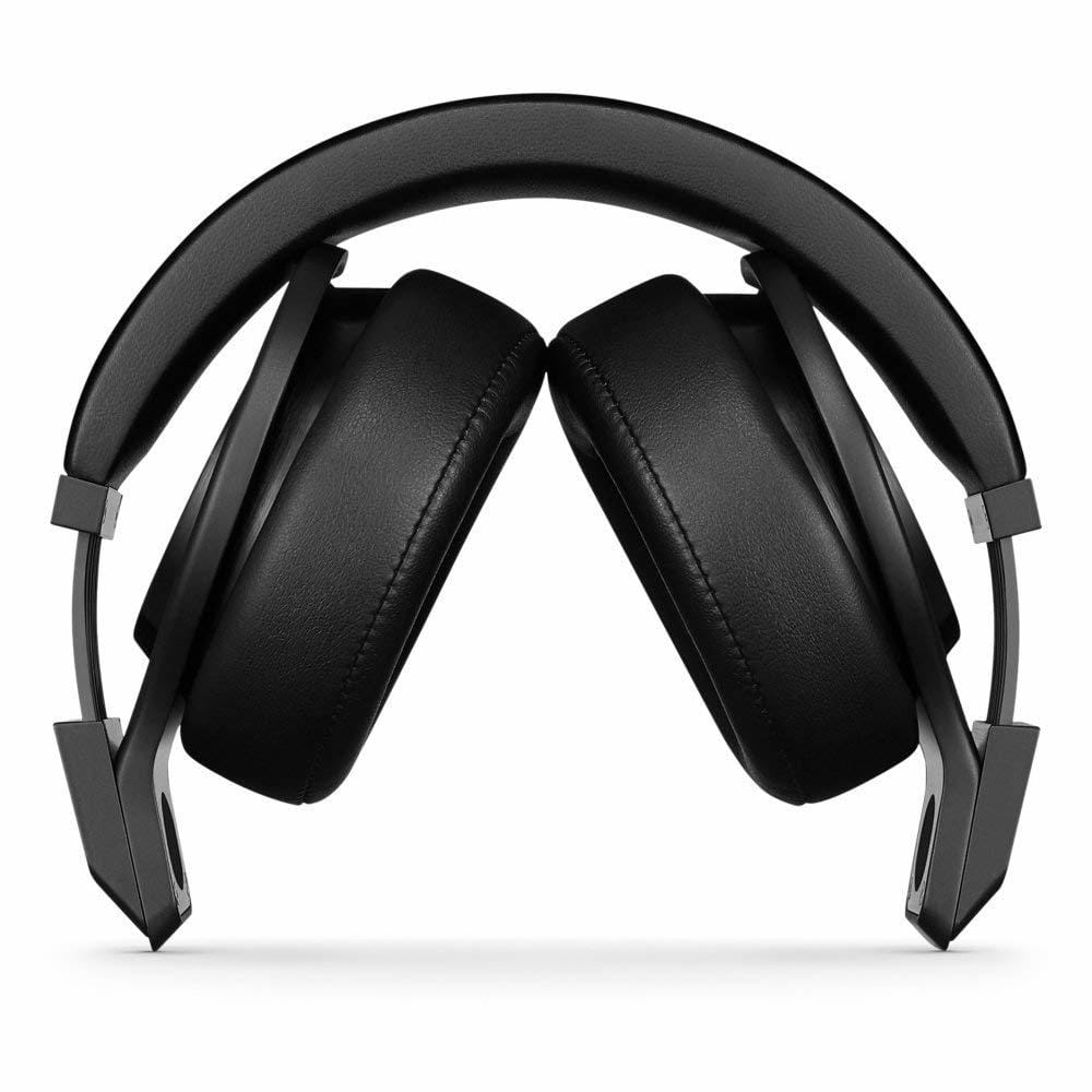 Headphone Beats Pro / Over Ear /