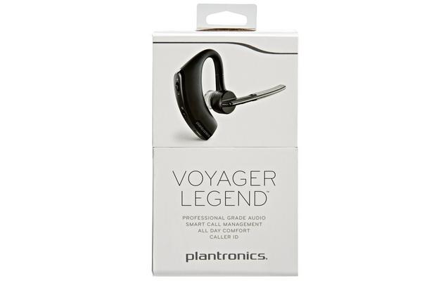 Plantronics Voyager Legend / 87300-05 /