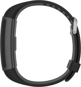 Smart bracelet Lenovo HX03F Spectra /