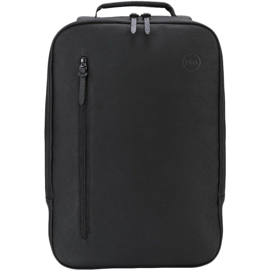 DELL 460-BCFQ Premier Slim Backpack 14