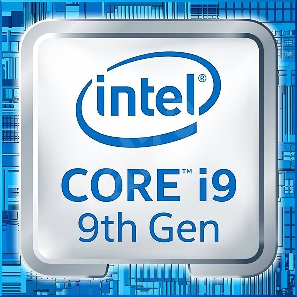 CPU Intel Core i9-9900K / S1151 / 14nm / UHDGraphics 630 / 95W /
