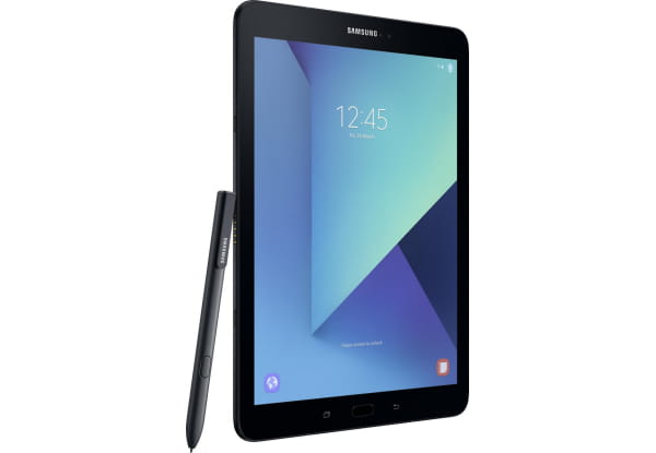 Tablet Samsung Galaxy Tab S3 / SM-T825 / 9.7" / Black