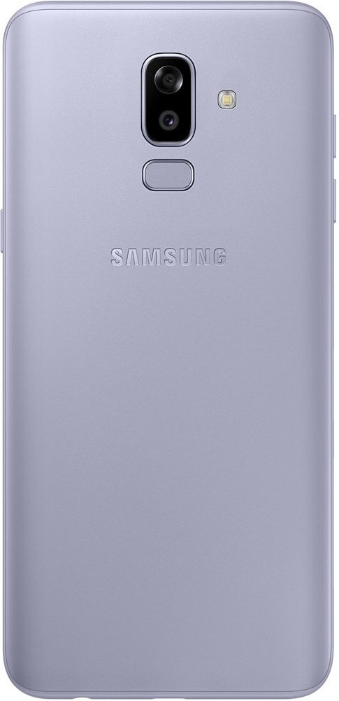GSM Samsung Galaxy J8 / SM-J810F /