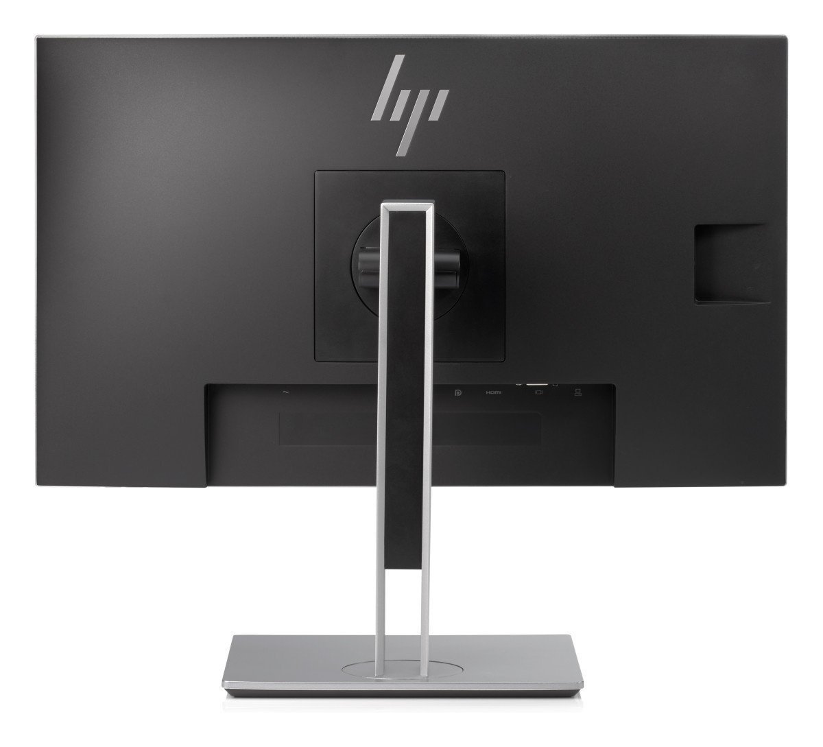 HP EliteDisplay E243 / 23.8" FullHD IPS / 1FH47AA#ABB /