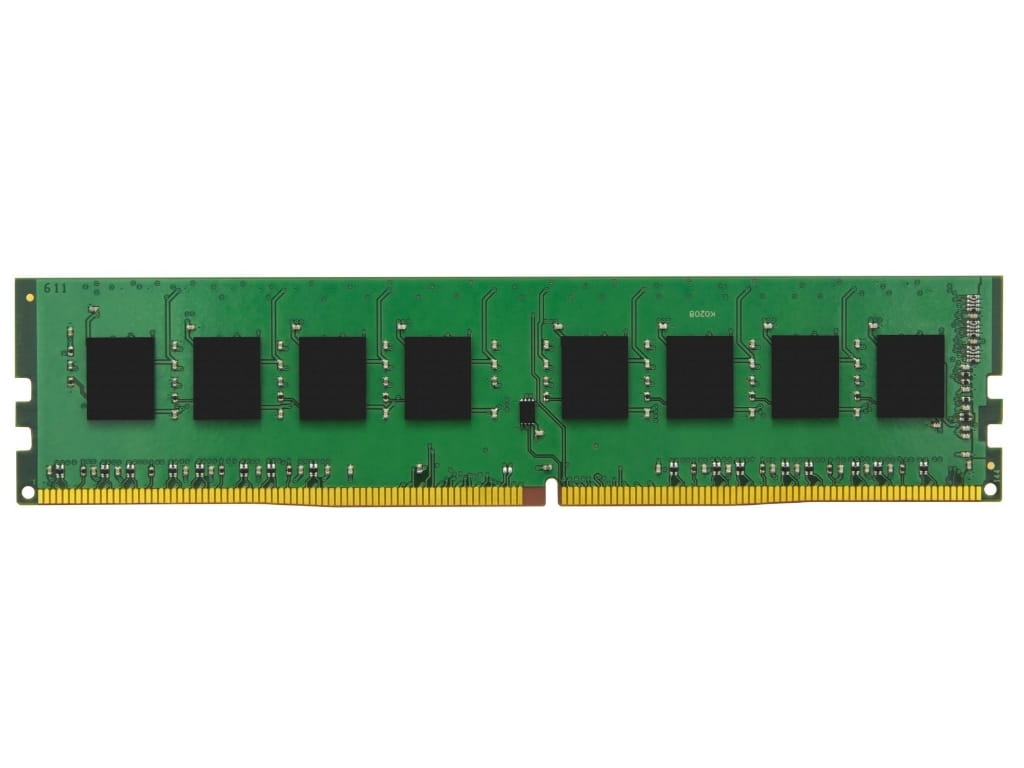 RAM Hynix Original 16GB / DDR4 / 2666MHz / PC21300 / CL19 / 1.2V /