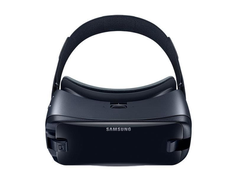 Samsung Gear VR 325 / with controller /