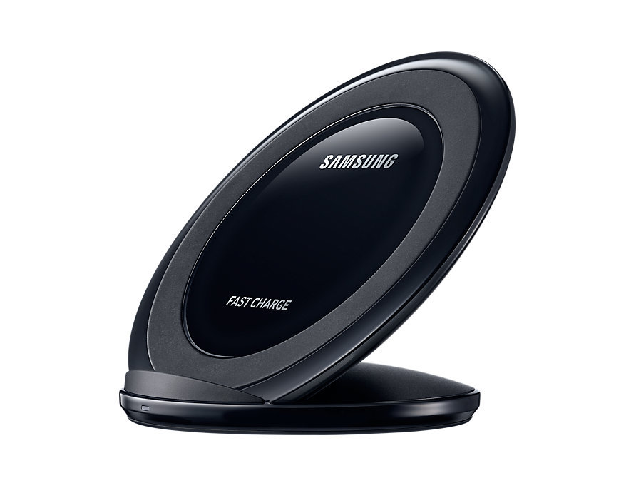 Charger Samsung EP-NG930 / Fast / Wireless /