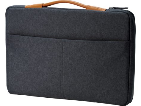 Bag HP ENVY Urban 14 / Sleeve / 3KJ71AA#ABB /