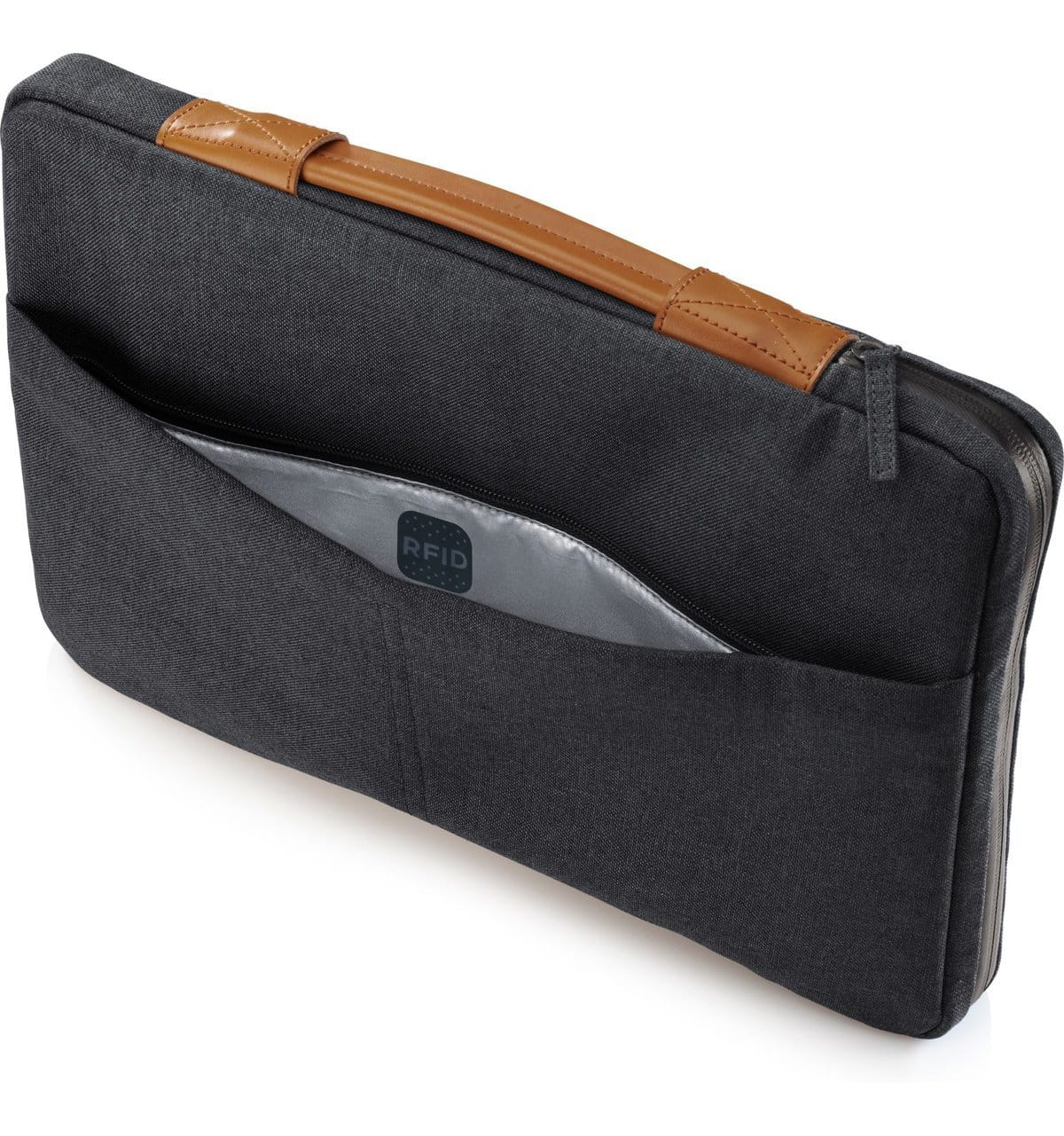 Bag HP ENVY Urban 14 / Sleeve / 3KJ71AA#ABB /