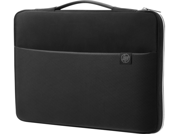 Bag HP 3XD36AA#ABB / 15.6" Carry Sleeve /