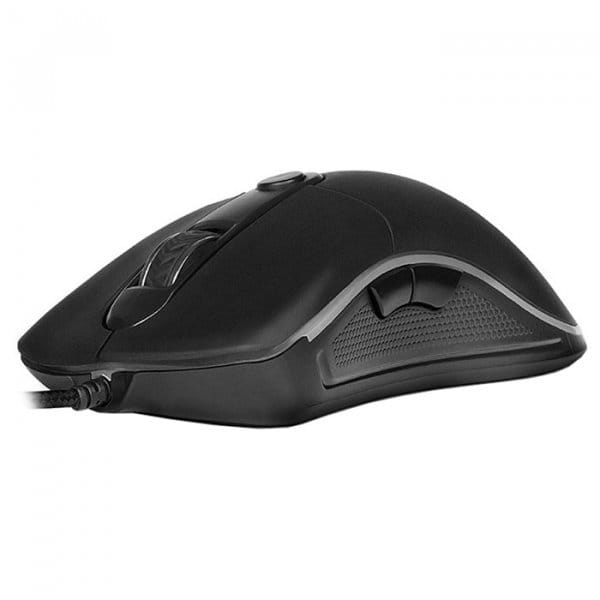 Mouse Sven RX-G940 / RGB backlight / 5+1 buttons /