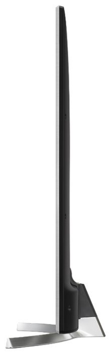 SMART TV LG 50UK6950 / 50" 4K 3840x2160 / PMI 2000Hz / WebOS / HDR10 Pro / VESA /