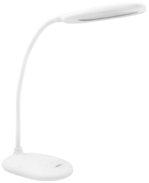 Remax RT-E365 / LED Eye lamp Kaden /