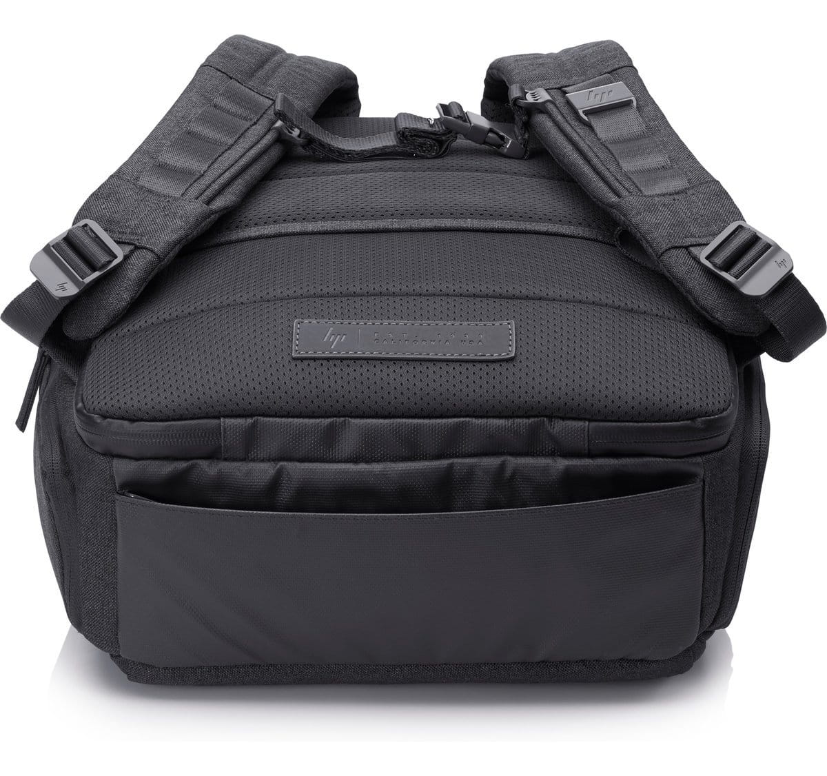 HP Envy Urban 15 Backpack / 3KJ72AA#ABB /
