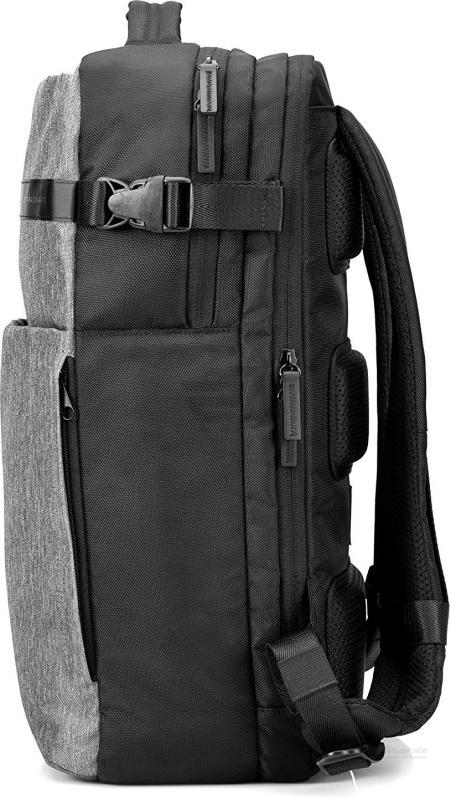 Backpack HP 15.6 Signature II / L6V66AA#ABB /