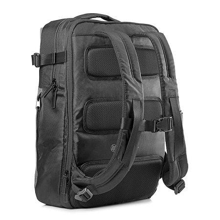 Backpack HP 15.6 Signature II / L6V66AA#ABB /