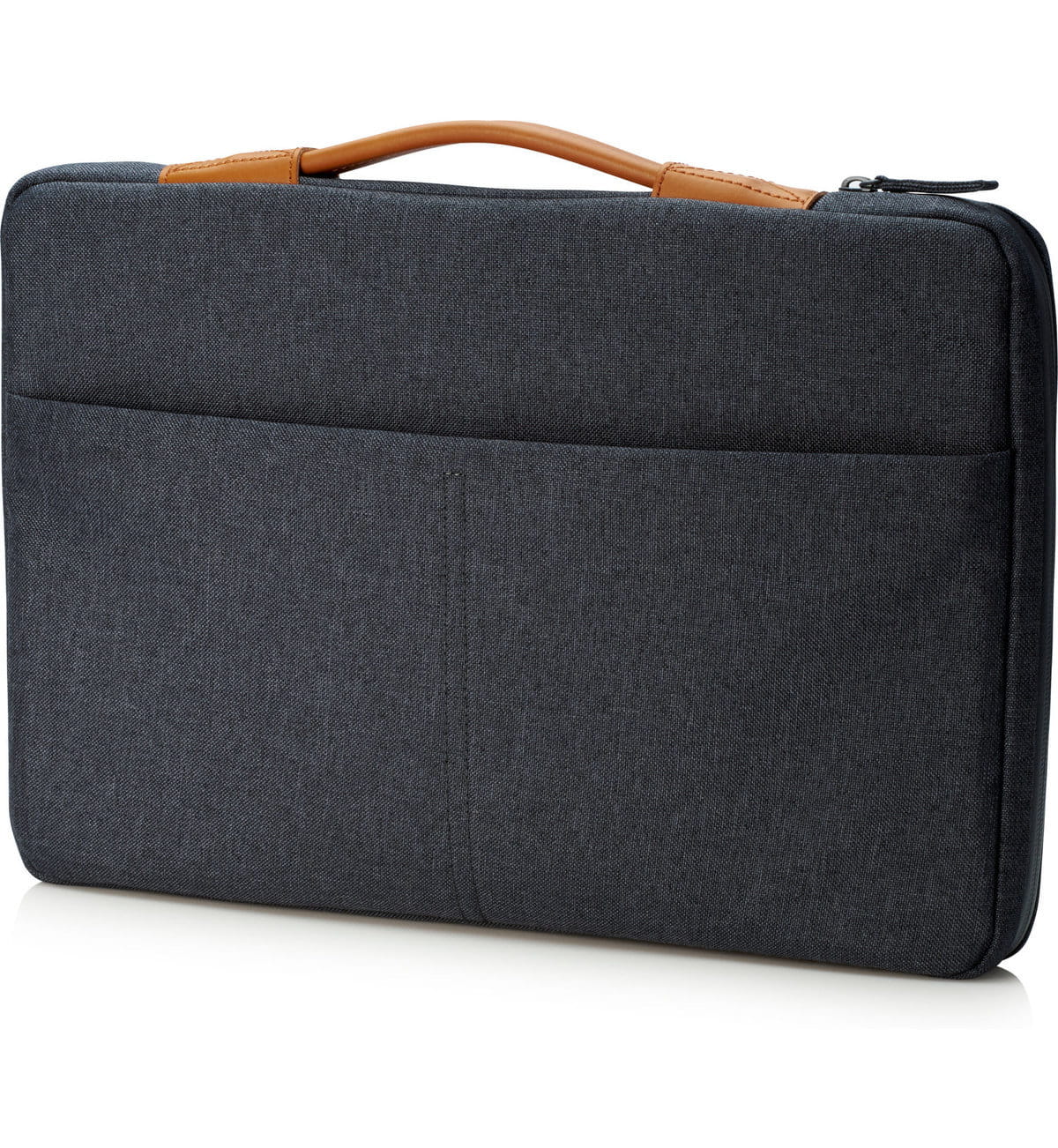 Bag HP ENVY Urban 15.6 / Sleeve / 3KJ70AA#ABB /
