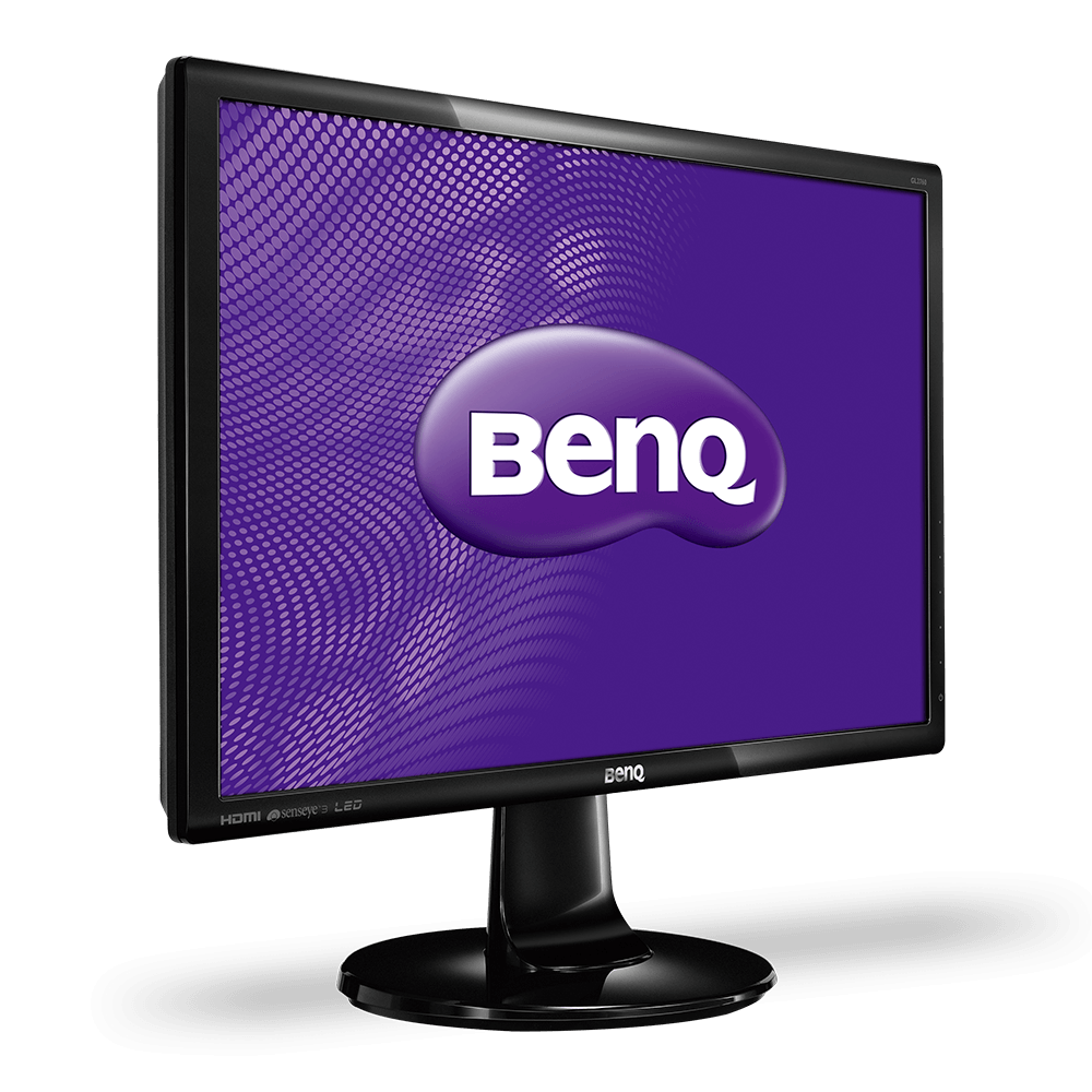BenQ GL2760H
