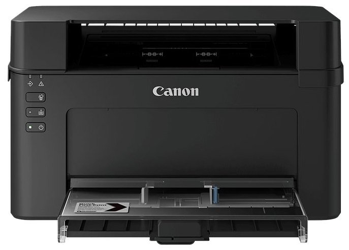 Printer Canon i-Sensys LBP112 / A4 / 22ppm / 128Mb /